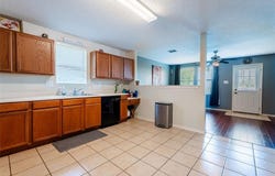 605 Rainsville Drive, Wylie, TX 75098