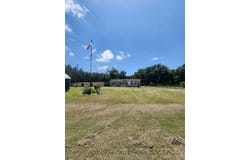 331 Fcr, Teague, TX 75860