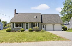 3 Pilgrim Lane, Saco, ME 04072