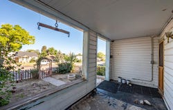 285 S 100 E, Cedar City, UT 84720