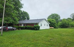 14654 DeWeese Drive, Palmyra, IN 47164
