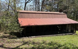 365 Shattuck Industrial Boulevard, LaFayette, GA 30728