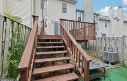 9609 CLOCKTOWER Lane, COLUMBIA, MD 21046