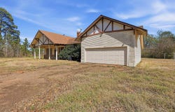 2141 N Hwy 271, Pittsburg, TX 75686