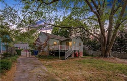 712 Berkeley Avenue, Atlanta, GA 30318