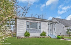515 Barber Avenue, Brick, NJ 08723