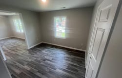 326 Magnolia Avenue, Frankfort, KY 40601