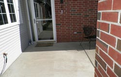 855 N High Point Road, Madison, WI 53705-5032