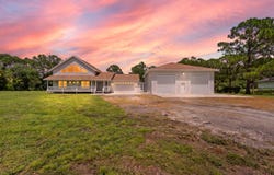 14841 94th Street N, The Acreage, FL 33412