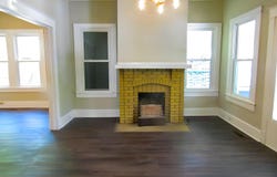 3932 40TH AVENUE, BIRMINGHAM, AL 35217