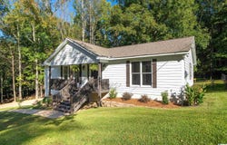8569 WOODVIEW ROAD, PINSON, AL 35126