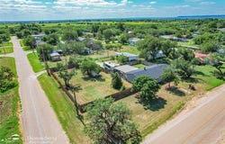 205 Cherry, Merkel, TX 79536