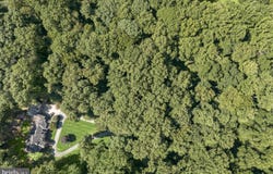 LOT 31 GOLDEN OAK DR, ELLICOTT CITY, MD 21042