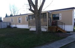 206 Viola Drive, FREEPORT, IL 61032