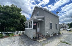 112 Jolbert Street, Berlin, NH 03570