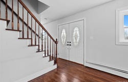 57 School Road, Monroe, NY 10950
