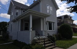 134 W Prairie Street, Columbus, WI 53925