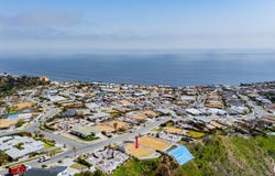 3503 Shoreheights Dr, Malibu, CA 90265