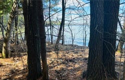 Tbd County 37, Laporte, MN 56461
