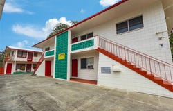 166 Lakeview Circle, Wahiawa, HI 96786