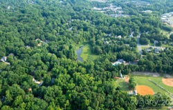 405 Shrewsbury Lane, Matthews, NC 28105
