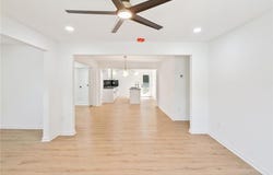 149 Edwards Street NW, Atlanta, GA 30314