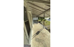 3440 Brookdale, Macon, GA 31204