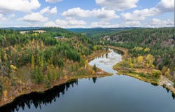 N Chain Lake Rd, Elk, WA 99009