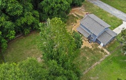 171 Wildwood Ct, Ozark, AL 36360