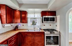 605 NEWFIELD ROAD, GLEN BURNIE, MD 21061