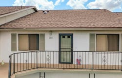 6462 RIVER RUN BOULEVARD, WEEKI WACHEE, FL 34607