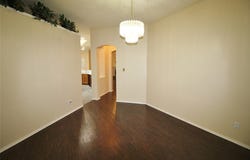 1507 Goodwin Drive, Mesquite, TX 75149