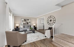 12360 Moers Drive, Sterling Heights, MI 48313