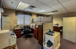 4 Bellows Rd, Westborough, MA 01581
