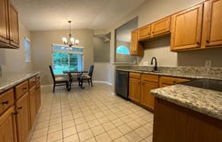 1192 Shayler Woods Drive, Batavia, OH 45103