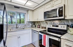 4240 Steamboat Bend, Fort Myers, FL 33919