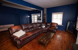 350 W Milledgeville Road, Harlem, GA 30814