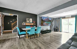 3072 BOCASTLE Court, Reynoldsburg, OH 43068