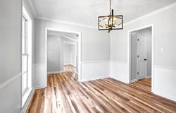 5325 Miranda Drive, Hope Mills, NC 28348