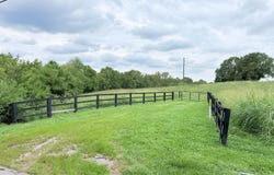 546-B Cane Ridge Road, Paris, KY 40361