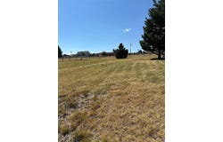 S Arizona, Butte, MT 59701