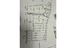 Dairy Road, Troy, NC 27371