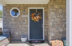 4038 Firestone Way, Shelbyville, KY 40065