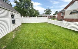 713 E 3Rd Ave, Roselle Boro, NJ 07203-1607
