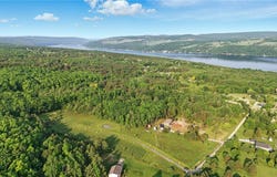 9308 Keuka Highlands Drive, Wayne, NY 14893