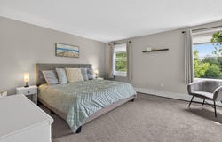 411 Ledgeview Drive, Rochester, NH 03839