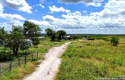 17353 Fm 3353, San Marcos, TX 78666