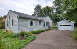 715 W Columbia Street, Chippewa Falls, WI 54729