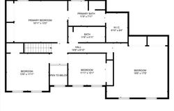 304 KENT DRIVE, HARRISBURG, PA 17111