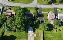 72 Lake Region Boulevard, Monroe, NY 10950